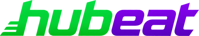 hubeat